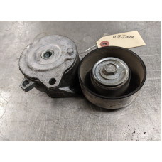 115J102 Serpentine Belt Tensioner For 13-19 Nissan Sentra  1.8